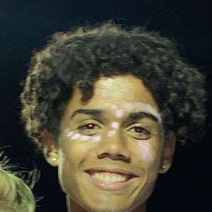 Meet your Posher, Tamara